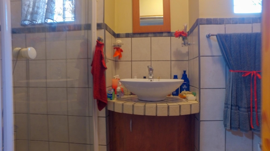3 Bedroom Property for Sale in Bodorp North West